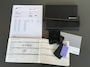 Renault Clio Estate 0.9 TCE 90PK Zen Airco Navi Cruise Pdc