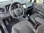 Renault Clio Estate 0.9 TCE 90PK Zen Airco Navi Cruise Pdc