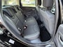 Renault Clio Estate 0.9 TCE 90PK Zen Airco Navi Cruise Pdc