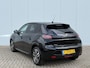 Peugeot 208 Turbo 100pk Blue Lease Allure | Keyless | Cruise Control | Camera | Navigatie | Carplay | Climate Control |