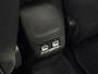 Peugeot 208 Turbo 100pk Blue Lease Allure | Keyless | Cruise Control | Camera | Navigatie | Carplay | Climate Control |