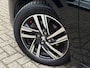 Peugeot 208 Turbo 100pk Blue Lease Allure | Keyless | Cruise Control | Camera | Navigatie | Carplay | Climate Control |