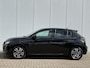 Peugeot 208 Turbo 100pk Blue Lease Allure | Keyless | Cruise Control | Camera | Navigatie | Carplay | Climate Control |