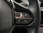 Peugeot 208 Turbo 100pk Blue Lease Allure | Keyless | Cruise Control | Camera | Navigatie | Carplay | Climate Control |