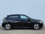 Peugeot 208 Turbo 100pk Blue Lease Allure | Keyless | Cruise Control | Camera | Navigatie | Carplay | Climate Control |