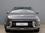 Hyundai Kona 1.6 GDI HEV Premium