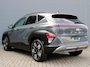 Hyundai Kona 1.6 GDI HEV Premium