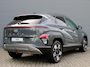 Hyundai Kona 1.6 GDI HEV Premium