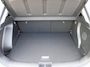Hyundai Kona 1.6 GDI HEV Premium