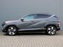 Hyundai Kona 1.6 GDI HEV Premium