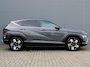 Hyundai Kona 1.6 GDI HEV Premium