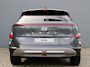 Hyundai Kona 1.6 GDI HEV Premium