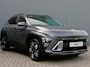 Hyundai Kona 1.6 GDI HEV Premium