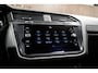 Volkswagen Tiguan Allspace 1.5 TSI R-Line DSG + 7p. Pano IQ Camera Navi