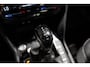 Volkswagen Tiguan Allspace 1.5 TSI R-Line DSG + 7p. Pano IQ Camera Navi