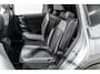 Volkswagen Tiguan Allspace 1.5 TSI R-Line DSG + 7p. Pano IQ Camera Navi