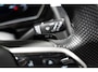 Volkswagen Tiguan Allspace 1.5 TSI R-Line DSG + 7p. Pano IQ Camera Navi