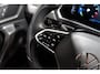 Volkswagen Tiguan Allspace 1.5 TSI R-Line DSG + 7p. Pano IQ Camera Navi