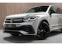 Volkswagen Tiguan Allspace 1.5 TSI R-Line DSG + 7p. Pano IQ Camera Navi