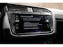 Volkswagen Tiguan Allspace 1.5 TSI R-Line DSG + 7p. Pano IQ Camera Navi