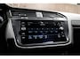 Volkswagen Tiguan Allspace 1.5 TSI R-Line DSG + 7p. Pano IQ Camera Navi