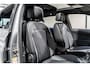 Volkswagen Tiguan Allspace 1.5 TSI R-Line DSG + 7p. Pano IQ Camera Navi