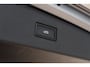 Volkswagen Tiguan Allspace 1.5 TSI R-Line DSG + 7p. Pano IQ Camera Navi