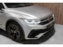 Volkswagen Tiguan Allspace 1.5 TSI R-Line DSG + 7p. Pano IQ Camera Navi