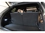 Volkswagen Tiguan Allspace 1.5 TSI R-Line DSG + 7p. Pano IQ Camera Navi