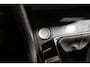 Volkswagen Tiguan Allspace 1.5 TSI R-Line DSG + 7p. Pano IQ Camera Navi