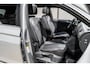 Volkswagen Tiguan Allspace 1.5 TSI R-Line DSG + 7p. Pano IQ Camera Navi