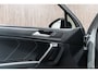 Volkswagen Tiguan Allspace 1.5 TSI R-Line DSG + 7p. Pano IQ Camera Navi