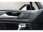 Volkswagen Tiguan Allspace 1.5 TSI R-Line DSG + 7p. Pano IQ Camera Navi