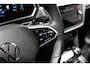 Volkswagen Tiguan Allspace 1.5 TSI R-Line DSG + 7p. Pano IQ Camera Navi