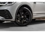 Volkswagen Tiguan Allspace 1.5 TSI R-Line DSG + 7p. Pano IQ Camera Navi