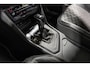 Volkswagen Tiguan Allspace 1.5 TSI R-Line DSG + 7p. Pano IQ Camera Navi