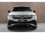 Volkswagen Tiguan Allspace 1.5 TSI R-Line DSG + 7p. Pano IQ Camera Navi