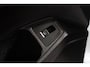 Volkswagen Tiguan Allspace 1.5 TSI R-Line DSG + 7p. Pano IQ Camera Navi