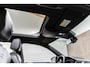 Volkswagen Tiguan Allspace 1.5 TSI R-Line DSG + 7p. Pano IQ Camera Navi