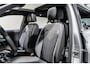 Volkswagen Tiguan Allspace 1.5 TSI R-Line DSG + 7p. Pano IQ Camera Navi