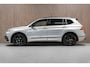 Volkswagen Tiguan Allspace 1.5 TSI R-Line DSG + 7p. Pano IQ Camera Navi