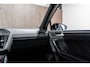 Volkswagen Tiguan Allspace 1.5 TSI R-Line DSG + 7p. Pano IQ Camera Navi