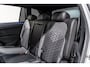 Volkswagen Tiguan Allspace 1.5 TSI R-Line DSG + 7p. Pano IQ Camera Navi