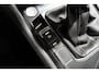Volkswagen Tiguan Allspace 1.5 TSI R-Line DSG + 7p. Pano IQ Camera Navi