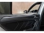 Volkswagen Tiguan Allspace 1.5 TSI R-Line DSG + 7p. Pano IQ Camera Navi
