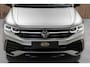 Volkswagen Tiguan Allspace 1.5 TSI R-Line DSG + 7p. Pano IQ Camera Navi