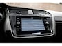 Volkswagen Tiguan Allspace 1.5 TSI R-Line DSG + 7p. Pano IQ Camera Navi