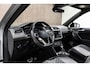 Volkswagen Tiguan Allspace 1.5 TSI R-Line DSG + 7p. Pano IQ Camera Navi
