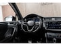 Volkswagen Tiguan Allspace 1.5 TSI R-Line DSG + 7p. Pano IQ Camera Navi