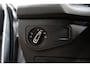 Volkswagen Tiguan Allspace 1.5 TSI R-Line DSG + 7p. Pano IQ Camera Navi